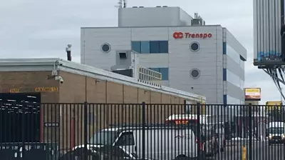 Auditor General Investigation Reveals OC Transpo Management Hires Lacked Qualifications