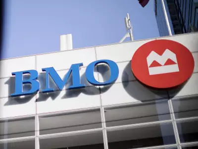 Bank of Montreal and CME Group to Launch Tokenized Cash Service for 24/7 Trading