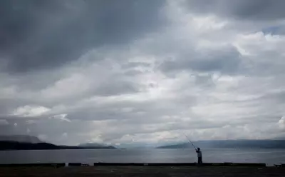 B.C. Invests $24M in Undersea Fiber-Optic Cable to Haida Gwaii for Enhanced Internet