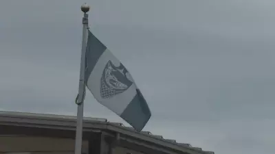 B.C. Premier Eby Faces Questions on Knowledge of Musqueam Land Agreement