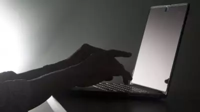 B.C. Real Estate Agent Loses Licence After Imposter Takes His Place in Ethics Course