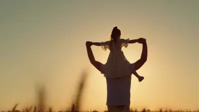 B.C. Woman Seeks Court Ruling on Paternity After Being Disinherited