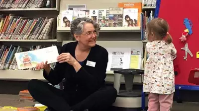 Beyond the Classroom: Expert Tips to Boost Your Child's Literacy Skills at Home