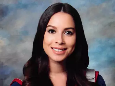 Black Man's Murder Sentence Reduced Due to Race Assessment in B.C. Case