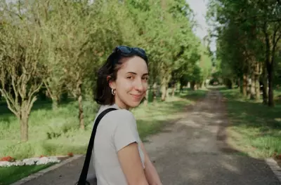 Blue Heron Wins Best Canadian Film, Endless Cookie Best Doc at TFCA Awards