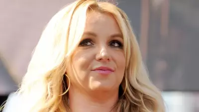 Britney Spears' Former Assistant Calls DUI Arrest 'Suspicious' and Alleges Financial Motive