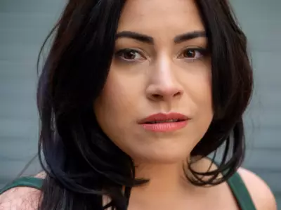 Calgary Actress Ashley King's Petition Aims to Prevent Methanol Poisoning Abroad