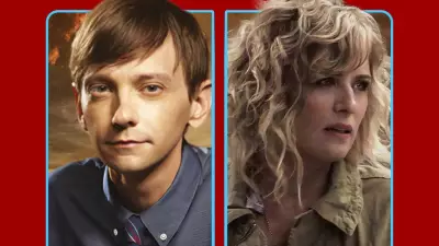 Calgary Expo 2026 Welcomes Supernatural Stars and Canadian Comic Icons