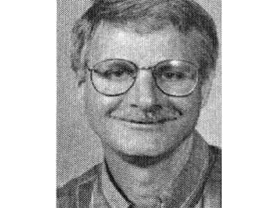 Calgary Lawyer Seeks Civil Case Statements for Teacher's Sex Offences Trial