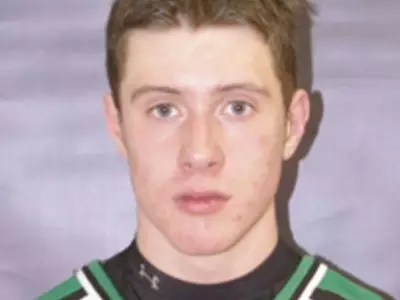 Calgary Man Tied to Global Drug Cartel Seeks New Bail Before Extradition