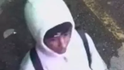 Calgary Police Seek Public's Help in Northeast Sexual Assault Investigation