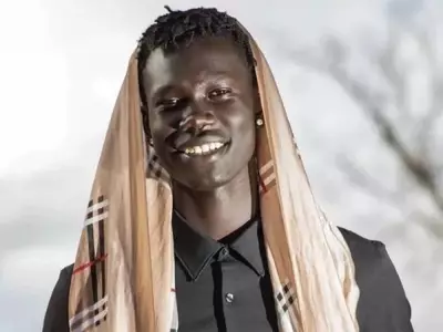 Calgary Teen's Family Outraged as Killer Receives Two-Year Sentence