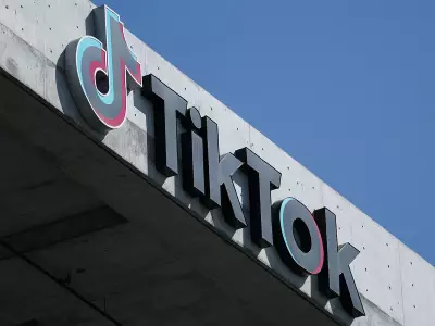 Canada Reverses TikTok Ban After Security Review and Carney's China Trip