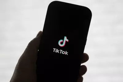 Canada Reverses TikTok Ban, Allows Platform with New Conditions