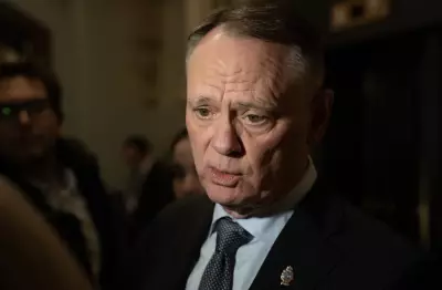 Canadian Armed Forces Personnel Safe After Missile Intercepted Near Israel-Lebanon Border