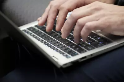 Canadian Bar Association Partners with AI Firm Spellbook in Two-Year Legal Tech Deal