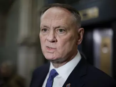 Canadian Defence Minister Labels Khamenei 'Force for Evil' Amid Liberal Party Rifts Over U.S. Strikes