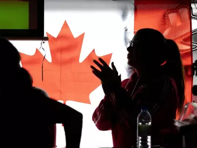 Canadian Olympic Athletes Shine as Role Models Beyond Medals at Milan Games