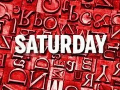 Canadian Readers Voice Frustration Over Daylight Saving Time and Foreign Policy