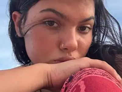 Canadian Teen Drowns After Dingo Attack on Australian Island, Coroner Rules