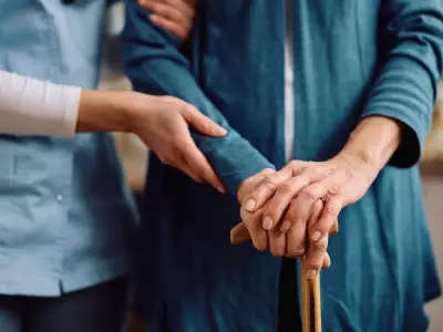 Canadian Women Often Overlooked as Beneficiaries Despite Trusted Roles in Estate Planning