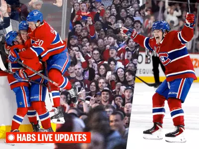 Canadiens' Brendan Gallagher Scratched as Dobes Gets Redemption Chance vs. Sharks