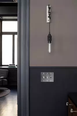 Colin and Justin: How Small Details Transform Your Home's Design