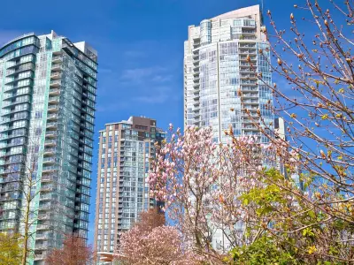 Condo Strata Councils Must Justify User Fees, Says Expert