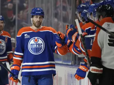 Controversial Strategy: Trading Evan Bouchard Could Secure Oilers' Stanley Cup Victory