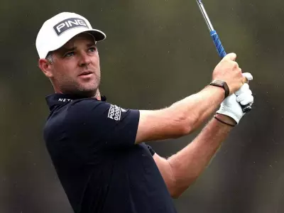 Corey Conners Shines at Players Championship with Strong Opening Round