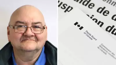 Councillor and Victim's Friends Demand Parole Board Notification for High-Risk Offender