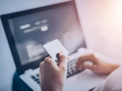 Credit Card Late Payment: How a Few Days Delay Impacts Your Finances