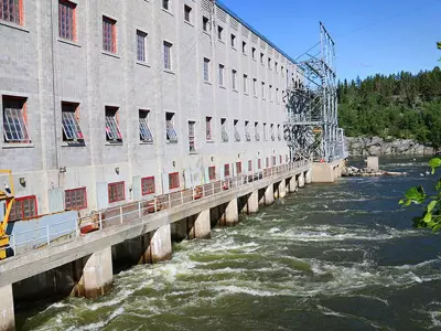 Cree Nation Councillor Opposes SaskPower Transmission Project Over Unresolved Land Claims