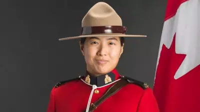 Crown Argues Accused Cop Killer Shows Nuanced Trial Understanding at Fitness Hearing