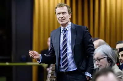 Culture Minister Calls for 'Serious Conversation' on AI and News Media