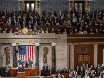 Davis: World Cup of Hockey Should Exclude Warmongering Russia and USA