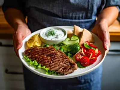 Dear Abby: Family Tension Erupts Over Kind Gesture to Cancer Survivor