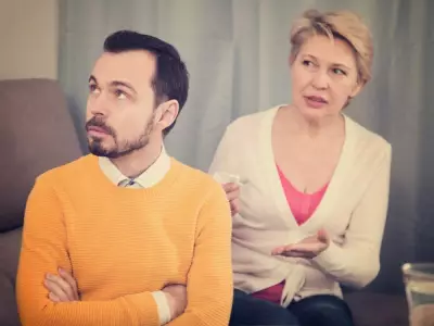 Dear Abby: Mother's Fear as Son Hides Drug Habit in Plain Sight