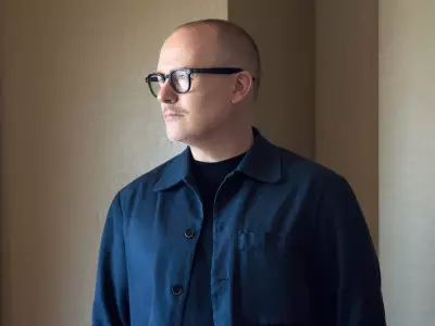 Dior's Peter Philips Shares Expert Makeup Tips for All-Day Wear