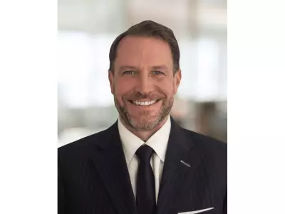 Dr. James Burt Appointed CEO of ProductLife Group, Leading Global Life Sciences Consulting