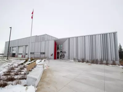 Edmonton Launches Public Consultations for 2027-2030 Four-Year Budget Cycle