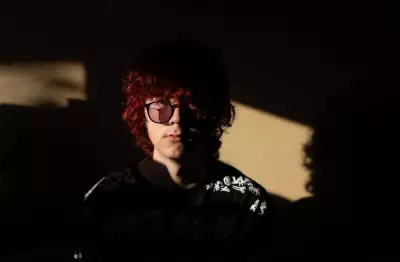 Edmonton Man Recovers from Dominican Assault, Reflects on Egg Salad Aversion