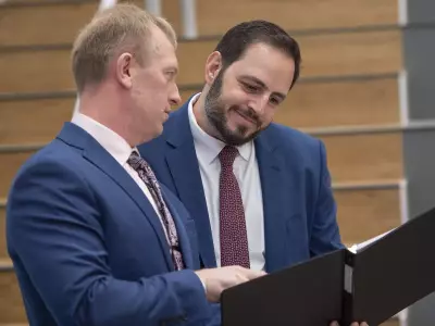 Edmonton Secures Funding for 10 New School Projects in Alberta's 2026 Budget