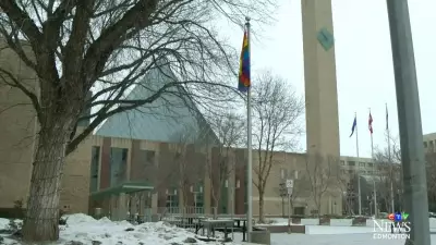 Edmonton Seeks Public Input on Proposed Neighborhood Development on Former University Farmland