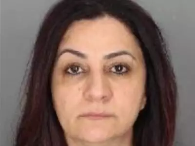 Eight Charged in $3M Durham Cleaning Service Fraud, Five More Sought