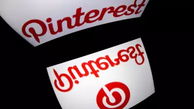 Elliott Management Invests Additional $1 Billion in Pinterest Stake