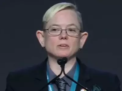 Equity Card Debates Overshadow NDP Leadership Convention in Winnipeg