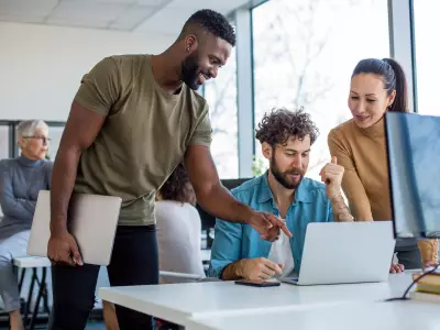 Essential Soft Skills Employers Will Demand in 2026: Career Bundle Offers Lifelong Training