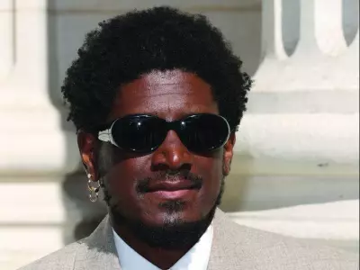 Euphoria Composer Labrinth Blasts HBO Show, Announces Industry Exit in Cryptic Post