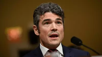 Ex-Counterterrorism Chief Blames Media Echo Chamber for Pushing Trump into Iran War